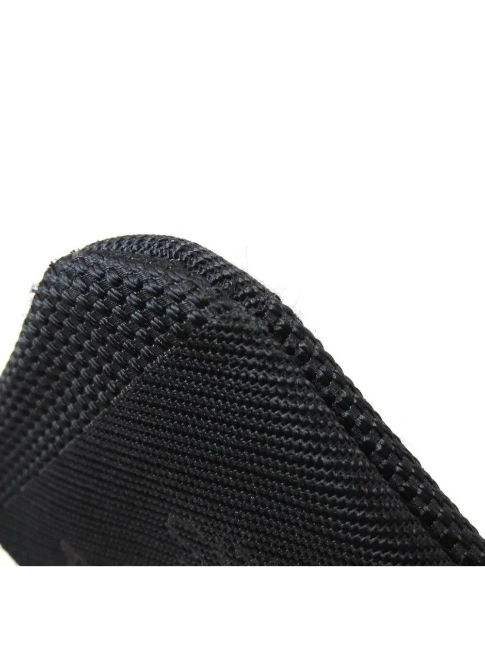 Louis Vuitton Pochette Cles Cartes Credit Coin Purse Damierjouin